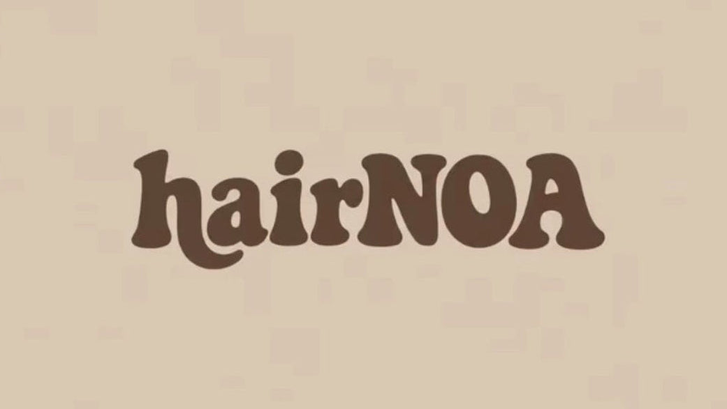 Hair NOA